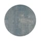 Mace 30 - Rond Vintage vloerkleed
