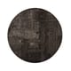 Mace 25 - Rond Vintage vloerkleed