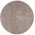 Mace 21 -  Rond Vintage vloerkleed