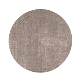 Floorpassion Mace 21 -  Rond Vintage vloerkleed