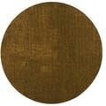 Mace 54 -  Rond Vintage vloerkleed