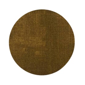 Floorpassion Mace 54 - Rond Vintage vloerkleed Floorpassion Mace 54 - Rond Vintage vloerkleed