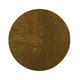 Mace 54 - Rond Vintage vloerkleed