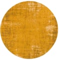 Mace 69 -  Rond Vintage vloerkleed