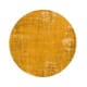 Mace 69 - Rond Vintage vloerkleed