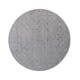 Noma 31 - Rond geometrisch vloerkleed