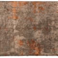 Velours vintage vloerkleed - Rafael 63