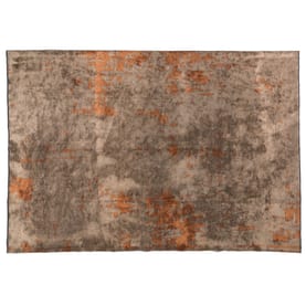Floorpassion Velours vintage vloerkleed - Rafael 63 Floorpassion Velours vintage vloerkleed - Rafael 63