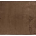 Fay Soft Faded Green 55 - zacht vloerkleed
