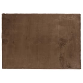 Floorpassion Fay Soft Faded Green 55 - zacht vloerkleed Floorpassion Fay Soft Faded Green 55 - zacht vloerkleed