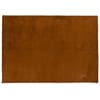 Floorpassion Fay - Zacht hoogpolig vloerkleed in Copper Gold 69 Floorpassion Fay - Zacht hoogpolig vloerkleed in Copper Gold 69