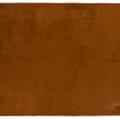 Fay Soft Copper Gold 69 - zacht hoogpolig vloerkleed