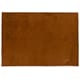 Fay Soft Copper Gold 69 - zacht hoogpolig vloerkleed