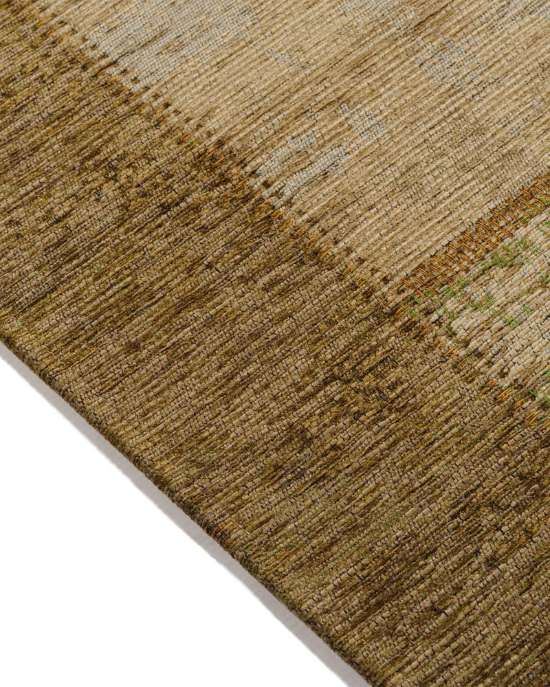 Floorpassion Enzo 56 - Vintage vloerkleed