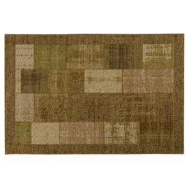 Floorpassion Enzo 56 - Vintage vloerkleed