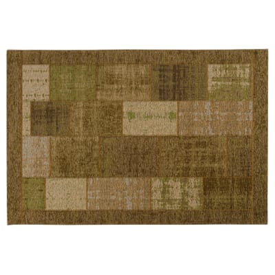 Floorpassion Enzo 56 - Vintage vloerkleed
