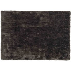 Floorpassion Ross 27 - Hoogpolig vloerkleed Floorpassion Ross 27 - Hoogpolig vloerkleed