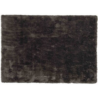 Floorpassion Ross 27 - Hoogpolig vloerkleed