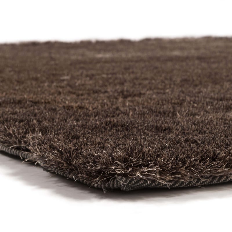Mart Visser vloerkleed Vernon 15 - Fall Grey