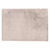 Floorpassion Fay Soft Beige 13 - zacht hoogpolig vloerkleed in beige kleur Floorpassion Fay Soft Beige 13 - zacht hoogpolig vloerkleed in beige kleur