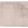 Fay Soft Beige 13 - Zacht vloerkleed