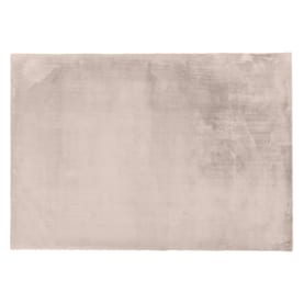 Floorpassion Fay Soft Beige 13 - Zacht vloerkleed