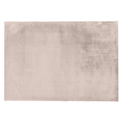 Floorpassion Fay Soft Beige 13 - Zacht vloerkleed  