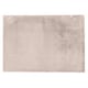 Fay Soft Beige 13 - Zacht vloerkleed