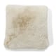 Sierkussen Fay Winter White 45x45 cm