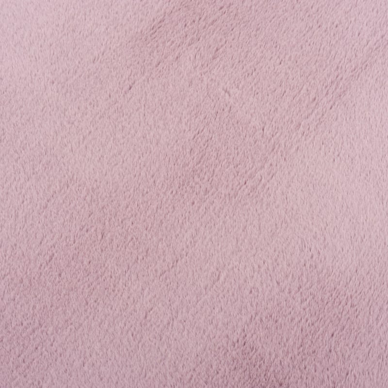 Fay Soft Pastel 44 - Rond vloerkleed zacht
