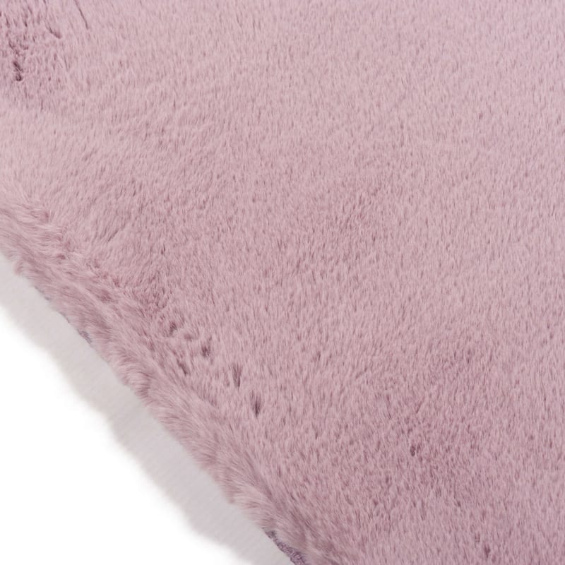 Fay Soft Pastel 44 - Rond vloerkleed zacht