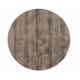Crushed Velvet 18 - Rond vloerkleed