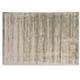 Ryker 53 - Velvet Viscose Vloerkleed Taupe Mix