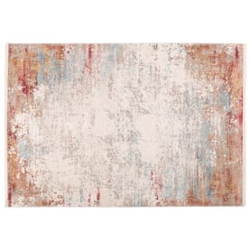 Floorpassion Safi 45 - Vintage tapijt Floorpassion Safi 45 - Vintage tapijt