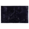 Fred van Leer Hampton Dark Blue 36 - Premium zacht hoogpolig vloerkleed Fred van Leer Hampton Dark Blue 36 - Premium zacht hoogpolig vloerkleed