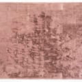 Hampton Soft Berry Pink 44 - Premium zacht hoogpolig vloerkleed