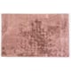 Hampton Soft Berry Pink 44 - Premium zacht hoogpolig vloerkleed