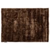 Mart Visser Mart Visser vloerkleed Magic 69 - Golden Shades Mart Visser Mart Visser vloerkleed Magic 69 - Golden Shades
