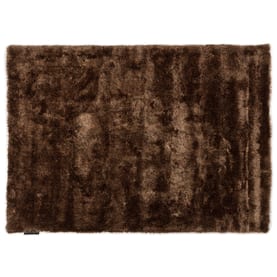 Mart Visser Magic 69 - Golden Shades Mart Visser Magic 69 - Golden Shades