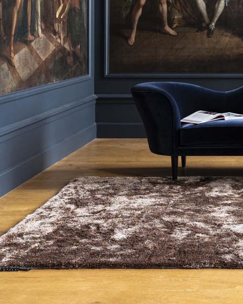 Mart Visser Magic 99 - Brique Shades