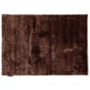 Mart Visser Mart Visser vloerkleed Magic 99 - Brique Shades Mart Visser Mart Visser vloerkleed Magic 99 - Brique Shades