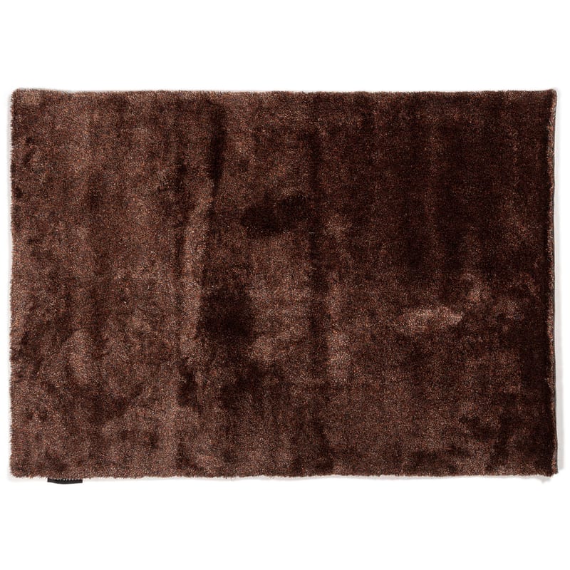 Mart Visser vloerkleed Magic 99 - Brique Shades