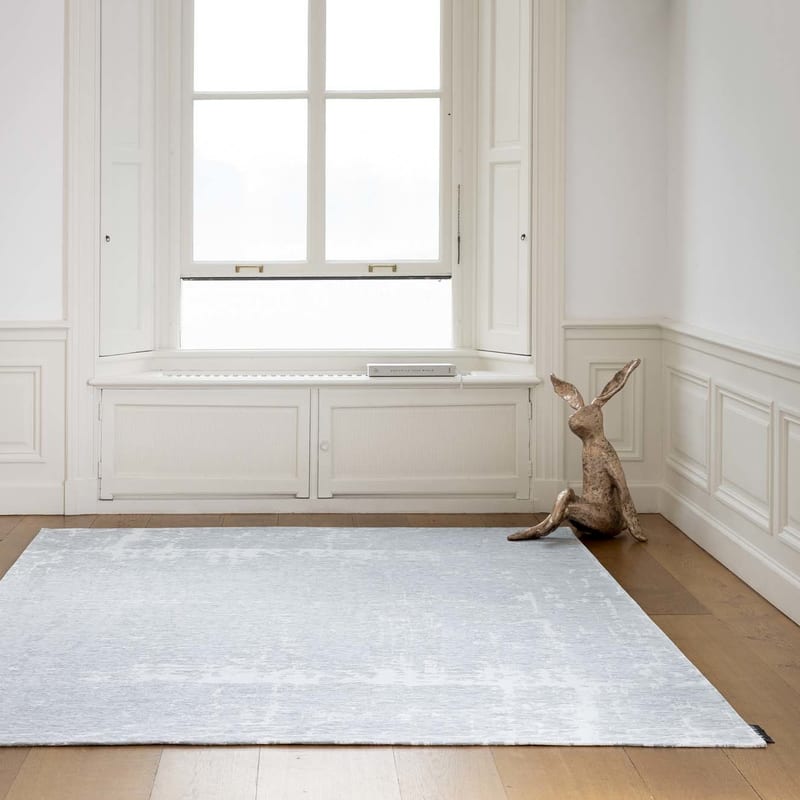 Mart Visser Prosper 31 - Powder Blue