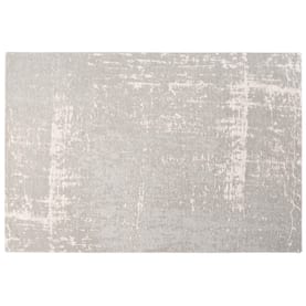 Mart Visser Prosper 31 - Powder Blue Mart Visser Prosper 31 - Powder Blue