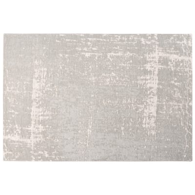 Mart Visser Prosper 31 - Powder Blue