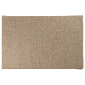Floorpassion Barra 53 - Buiten vloerkleed