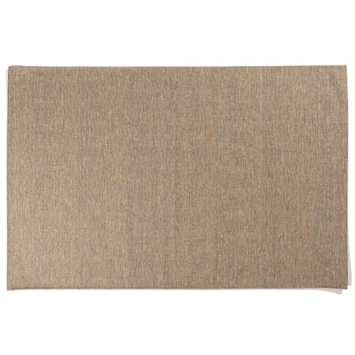 Floorpassion Barra 53 - Buiten vloerkleed