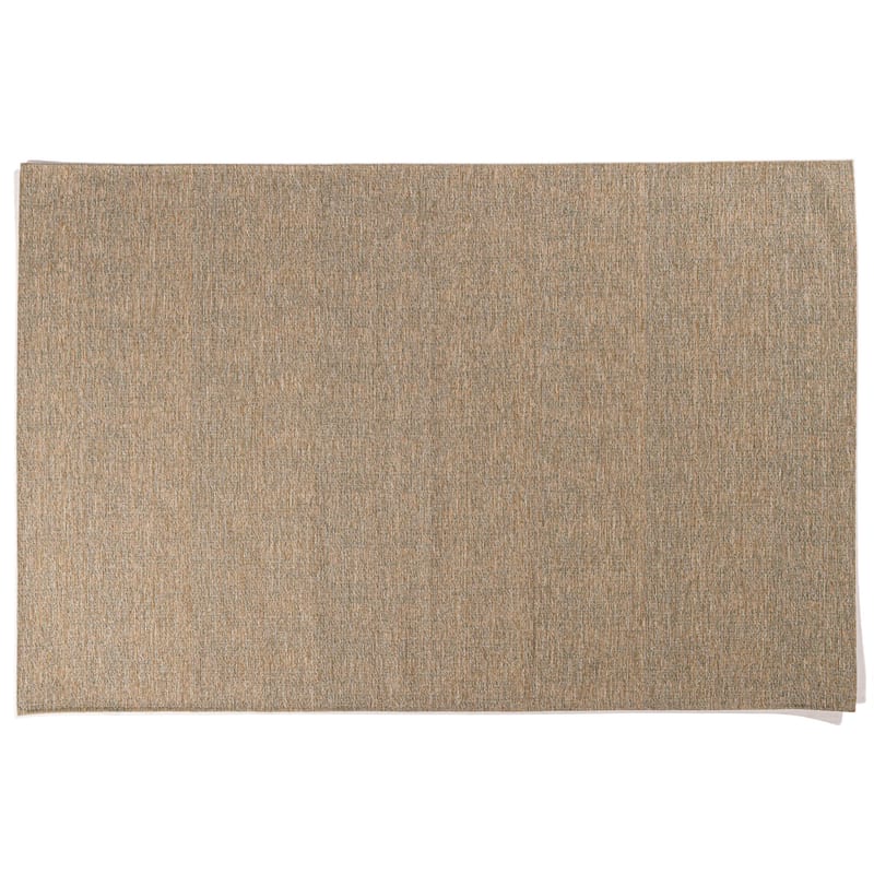 Barra 53 - Outdoor vloerkleed in oriental outdoor green