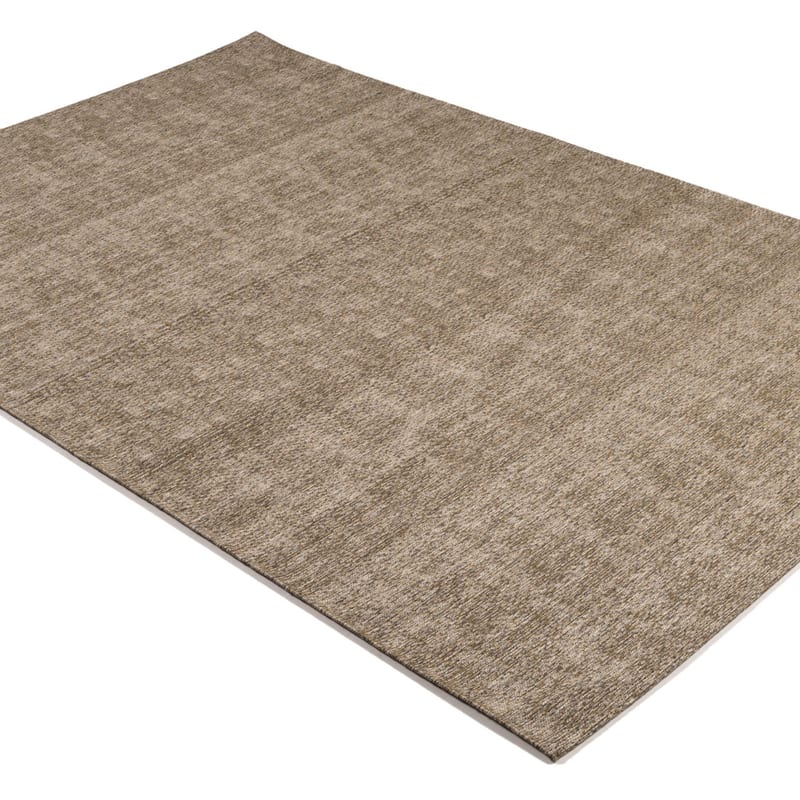 Barra 23 - Outdoor vloerkleed in nature grey