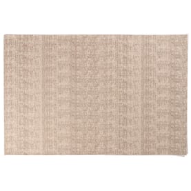 Floorpassion Barra 12 - Buitenvloerkleed